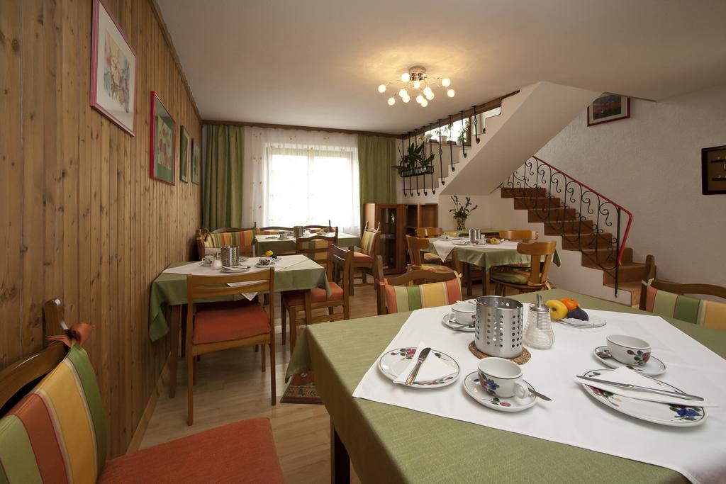 Haus Falle Schiefling am See Exterior photo